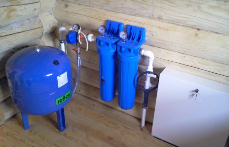 gallery-water-supply5