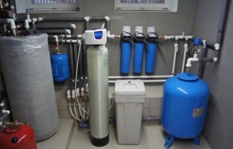 gallery-water-supply6