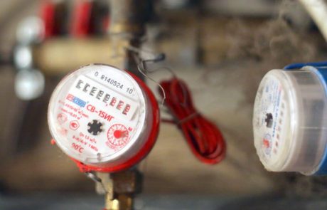 gallery-watermeter6